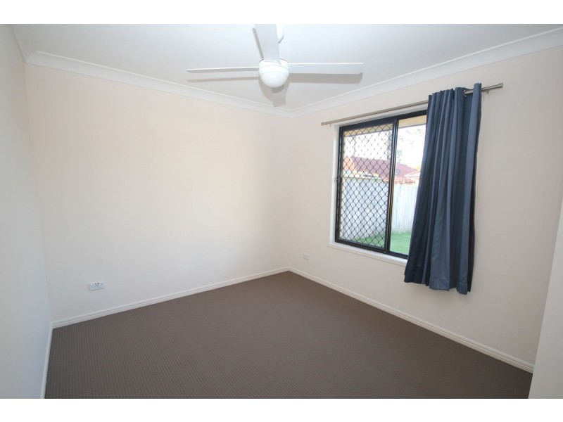 15 Eden Crescent, Springfield Lakes QLD 4300