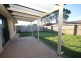 15 Eden Crescent, Springfield Lakes QLD 4300