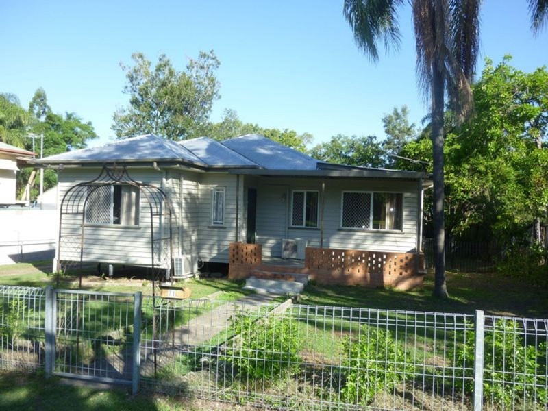 71 Stephenson Street, Oxley QLD 4075