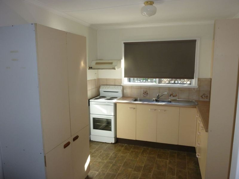 71 Stephenson Street, Oxley QLD 4075