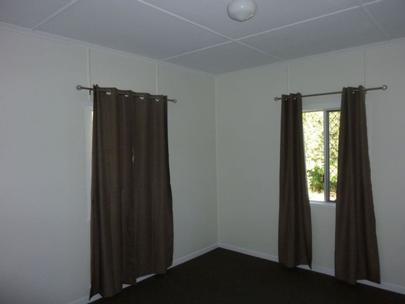 71 Stephenson Street, Oxley QLD 4075