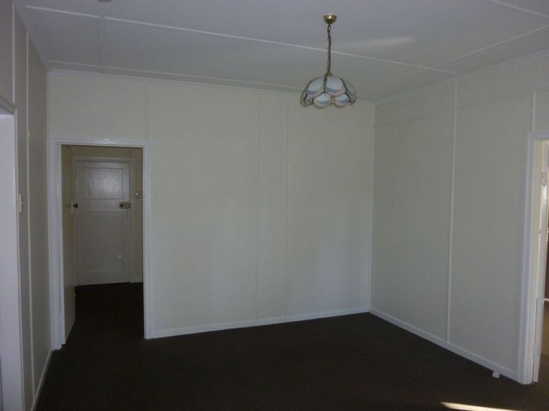 71 Stephenson Street, Oxley QLD 4075