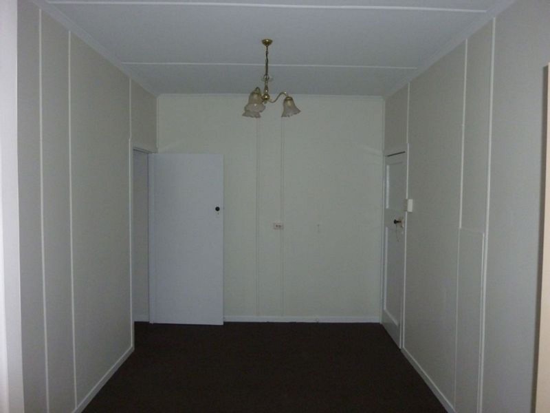 71 Stephenson Street, Oxley QLD 4075