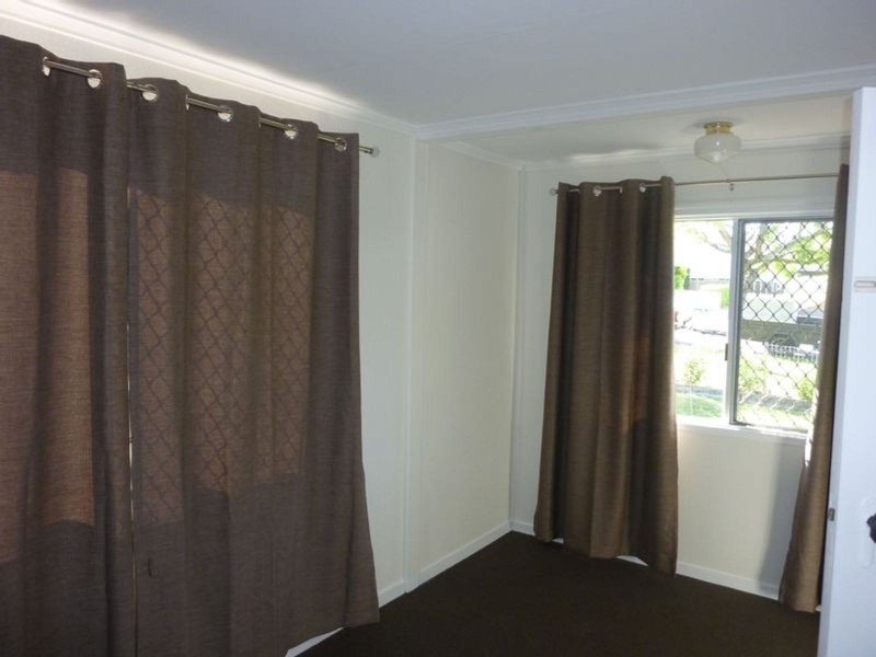 71 Stephenson Street, Oxley QLD 4075