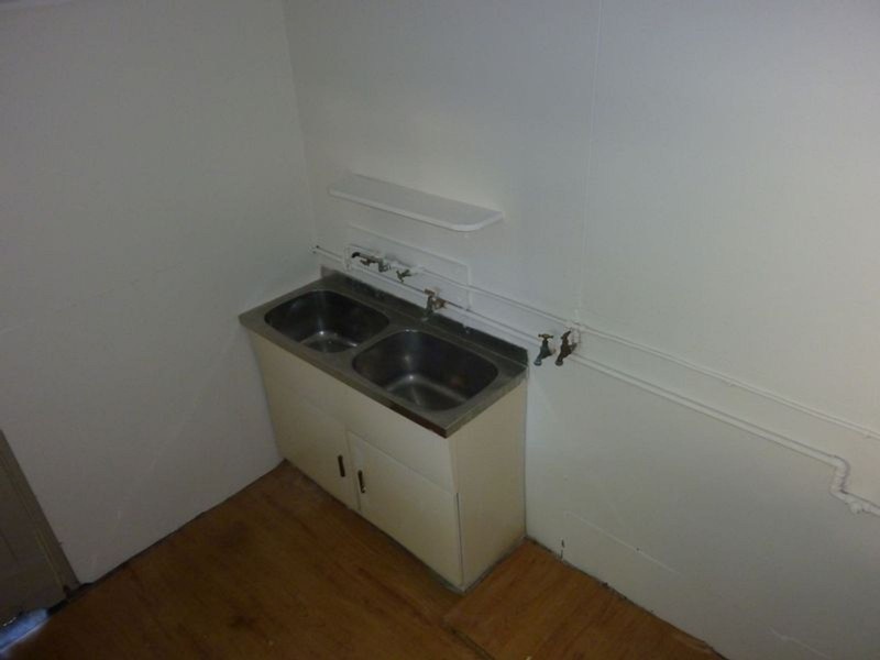 71 Stephenson Street, Oxley QLD 4075