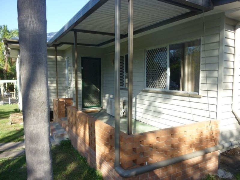 71 Stephenson Street, Oxley QLD 4075