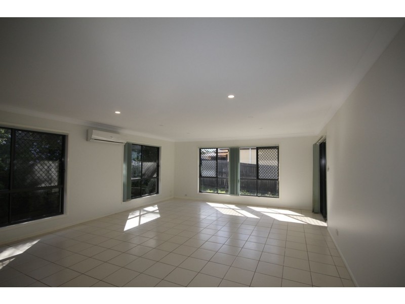 29 Grand South Circuit, Springfield Lakes QLD 4300