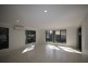 29 Grand South Circuit, Springfield Lakes QLD 4300