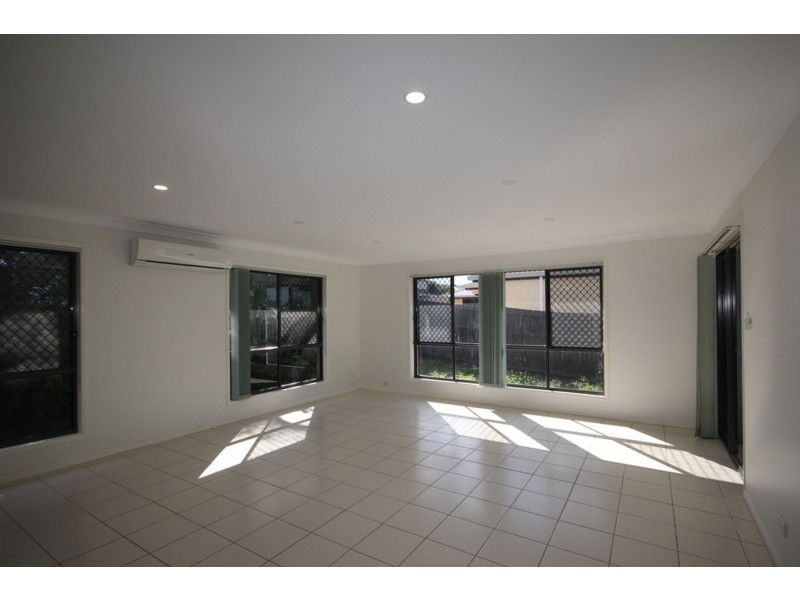 29 Grand South Circuit, Springfield Lakes QLD 4300