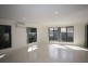 29 Grand South Circuit, Springfield Lakes QLD 4300