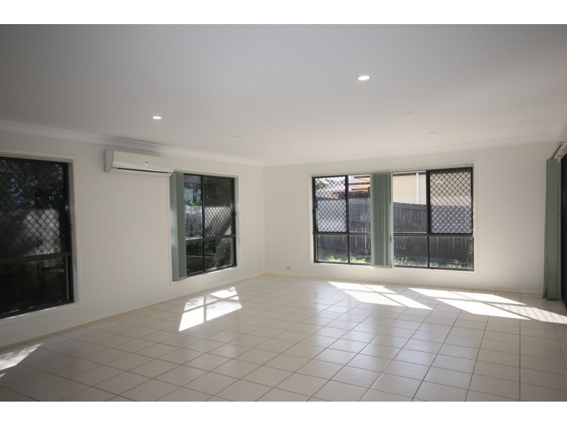 29 Grand South Circuit, Springfield Lakes QLD 4300