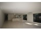 29 Grand South Circuit, Springfield Lakes QLD 4300