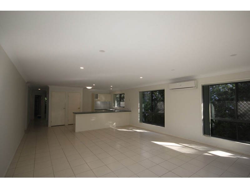 29 Grand South Circuit, Springfield Lakes QLD 4300