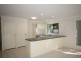 29 Grand South Circuit, Springfield Lakes QLD 4300