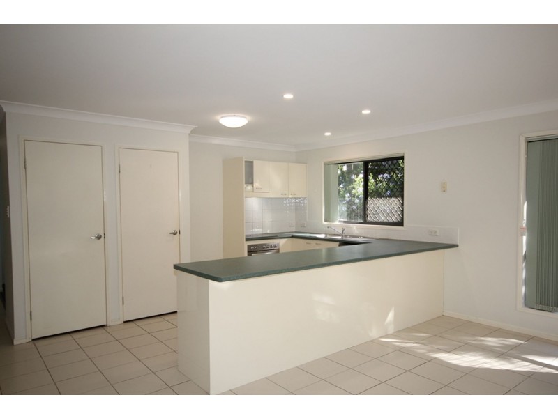 29 Grand South Circuit, Springfield Lakes QLD 4300