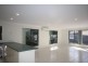 29 Grand South Circuit, Springfield Lakes QLD 4300