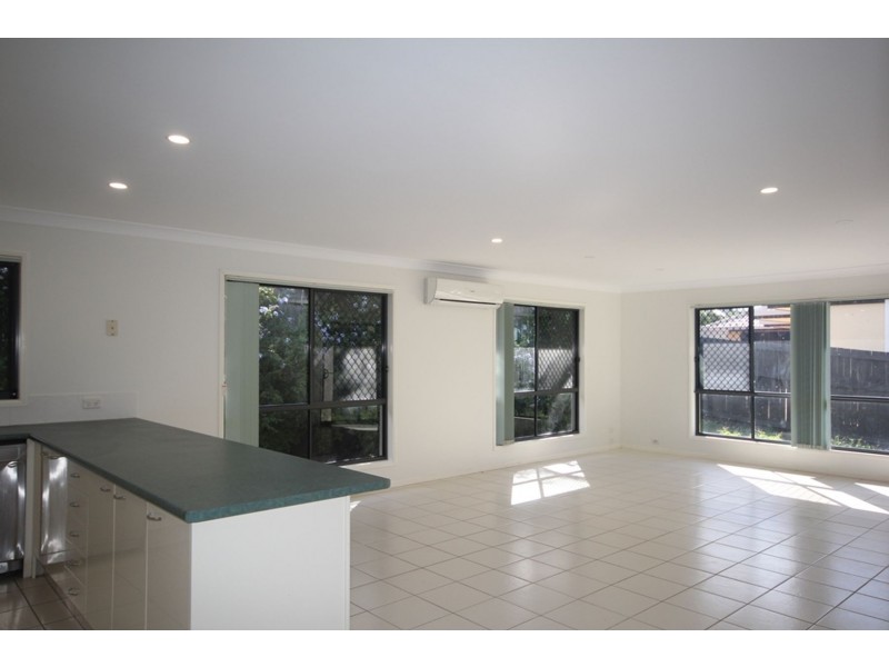 29 Grand South Circuit, Springfield Lakes QLD 4300