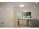 29 Grand South Circuit, Springfield Lakes QLD 4300