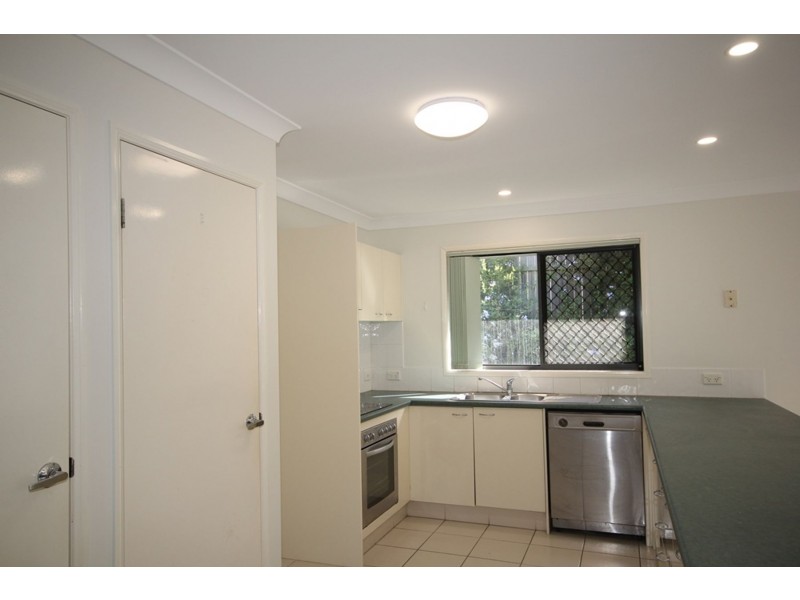 29 Grand South Circuit, Springfield Lakes QLD 4300