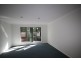 29 Grand South Circuit, Springfield Lakes QLD 4300