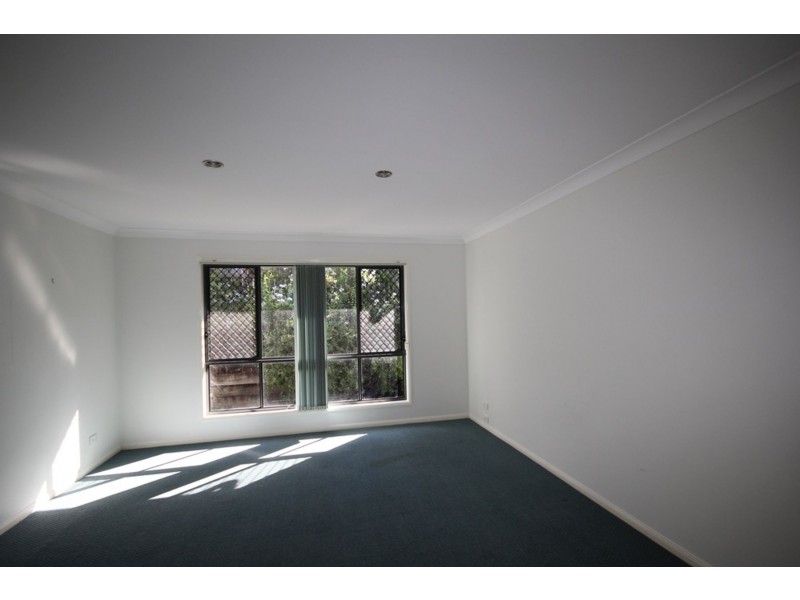 29 Grand South Circuit, Springfield Lakes QLD 4300