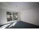 29 Grand South Circuit, Springfield Lakes QLD 4300
