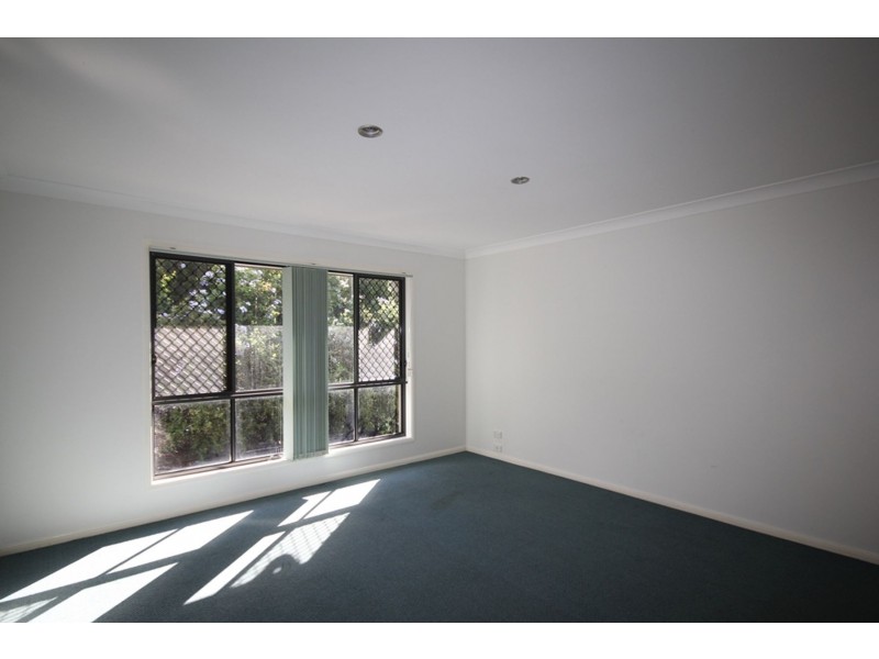 29 Grand South Circuit, Springfield Lakes QLD 4300
