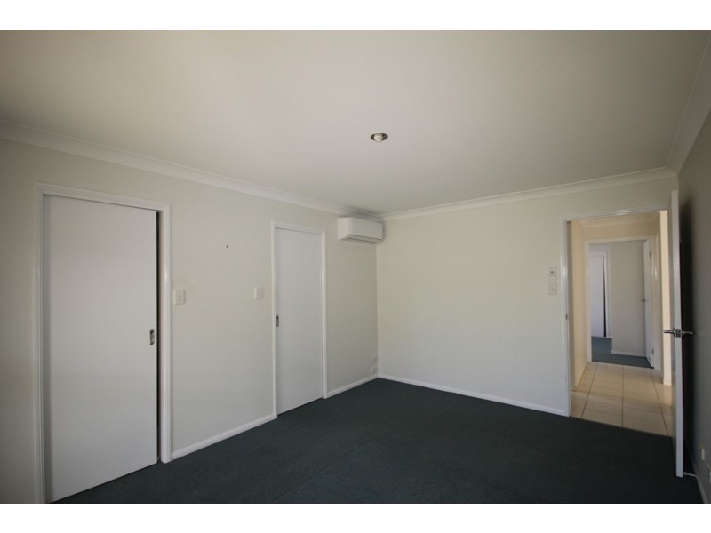 29 Grand South Circuit, Springfield Lakes QLD 4300