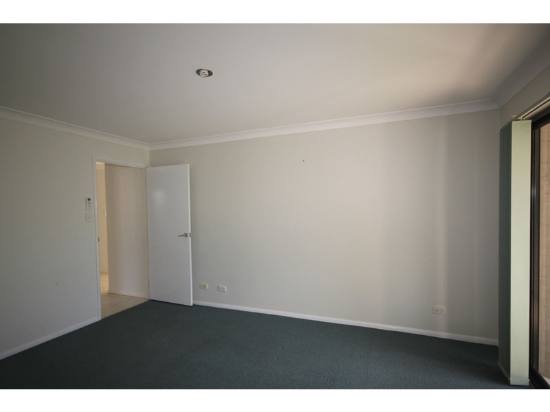 29 Grand South Circuit, Springfield Lakes QLD 4300