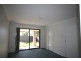 29 Grand South Circuit, Springfield Lakes QLD 4300