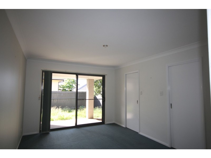 29 Grand South Circuit, Springfield Lakes QLD 4300