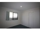 29 Grand South Circuit, Springfield Lakes QLD 4300