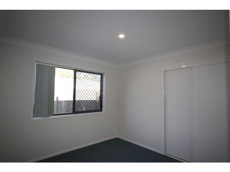 29 Grand South Circuit, Springfield Lakes QLD 4300