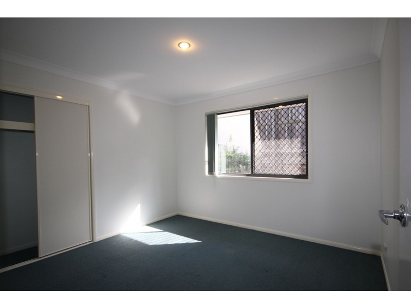 29 Grand South Circuit, Springfield Lakes QLD 4300