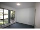 29 Grand South Circuit, Springfield Lakes QLD 4300