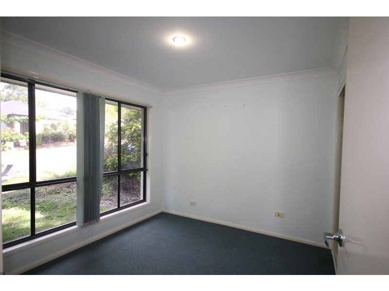 29 Grand South Circuit, Springfield Lakes QLD 4300