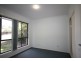 29 Grand South Circuit, Springfield Lakes QLD 4300