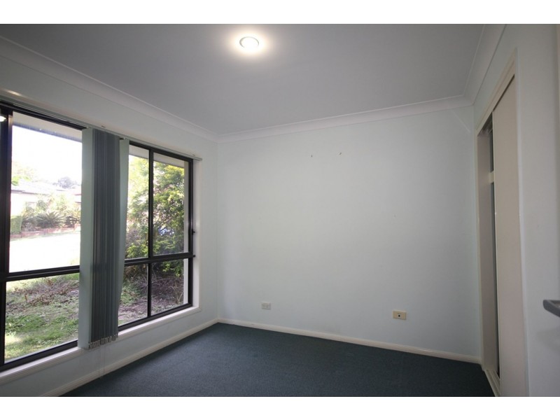 29 Grand South Circuit, Springfield Lakes QLD 4300