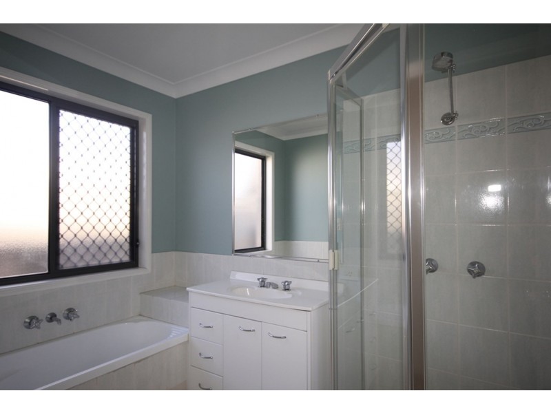29 Grand South Circuit, Springfield Lakes QLD 4300