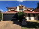 69 Lloyd Bird Crescent, Springfield Lakes QLD 4300