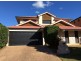 69 Lloyd Bird Crescent, Springfield Lakes QLD 4300