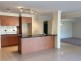69 Lloyd Bird Crescent, Springfield Lakes QLD 4300