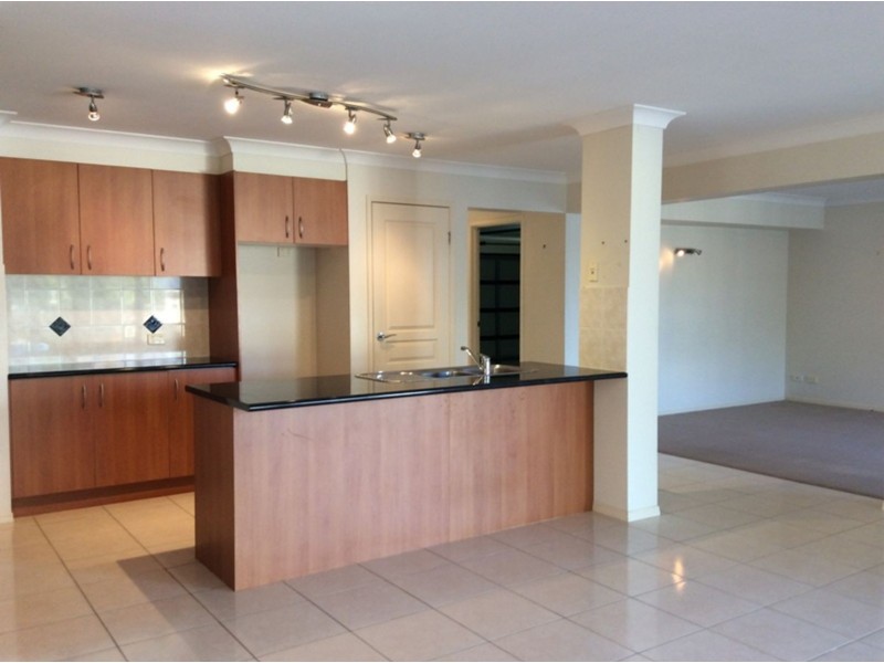 69 Lloyd Bird Crescent, Springfield Lakes QLD 4300