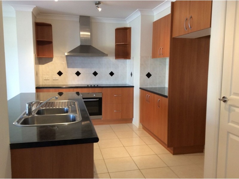 69 Lloyd Bird Crescent, Springfield Lakes QLD 4300