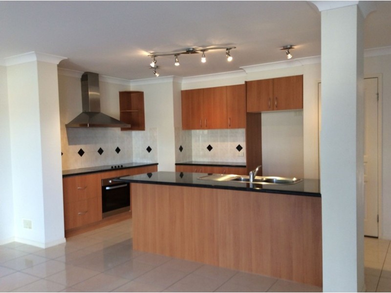 69 Lloyd Bird Crescent, Springfield Lakes QLD 4300