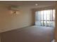 69 Lloyd Bird Crescent, Springfield Lakes QLD 4300