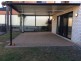 69 Lloyd Bird Crescent, Springfield Lakes QLD 4300