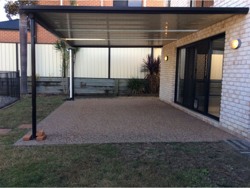 69 Lloyd Bird Crescent, Springfield Lakes QLD 4300
