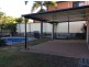 69 Lloyd Bird Crescent, Springfield Lakes QLD 4300