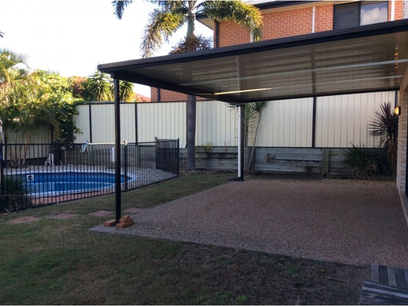 69 Lloyd Bird Crescent, Springfield Lakes QLD 4300